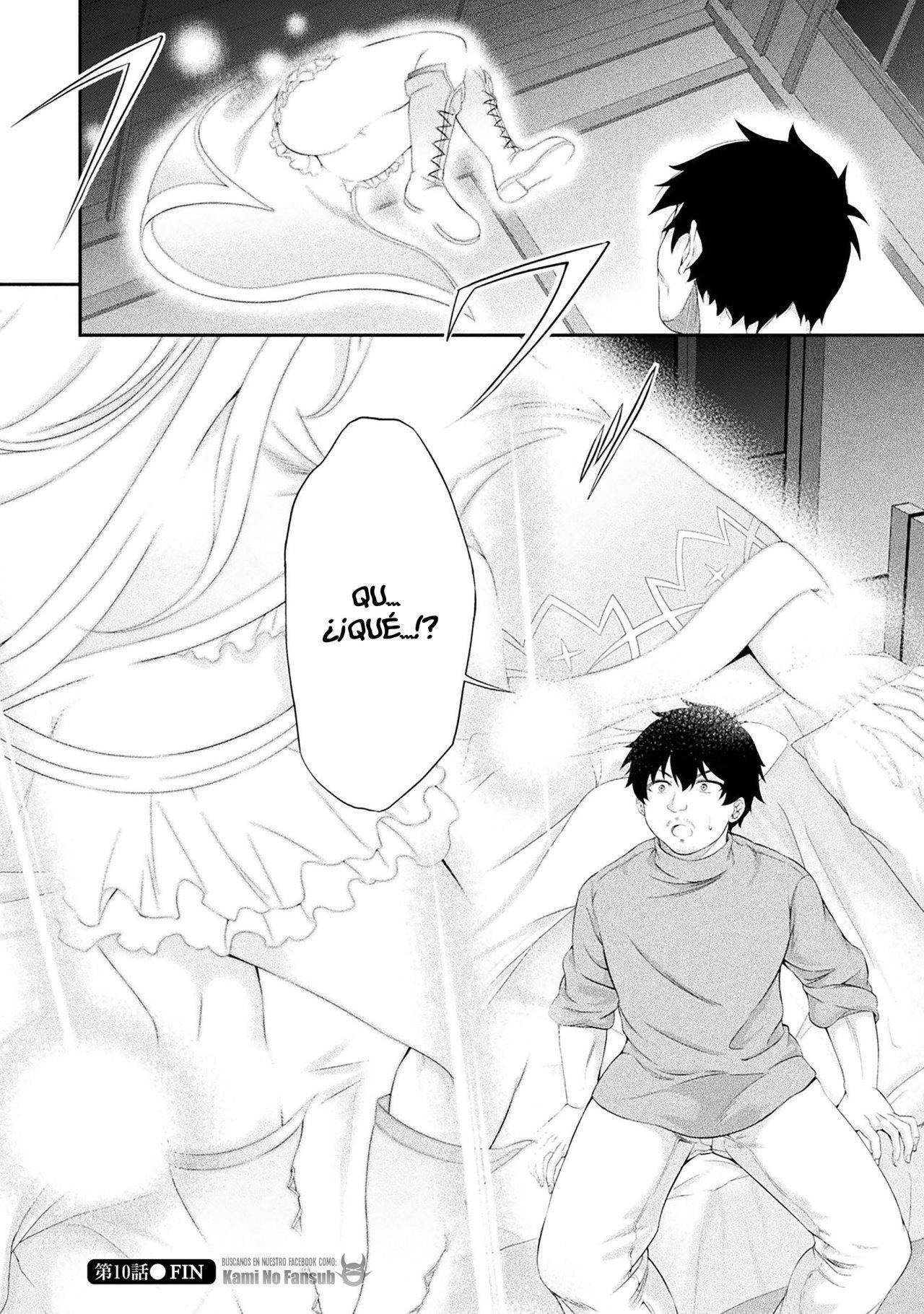 Capitulo 10 page 50