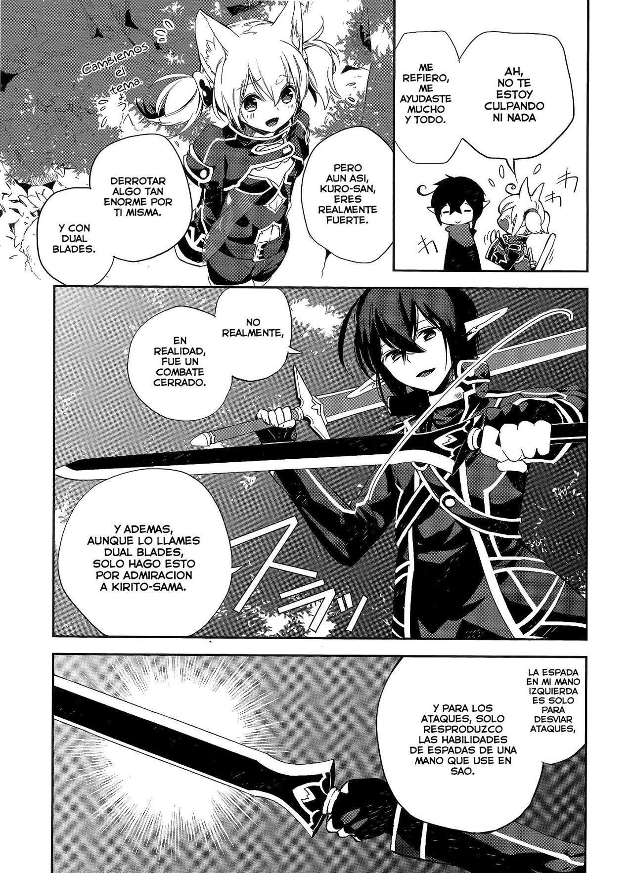 Capitulo 2 page 21
