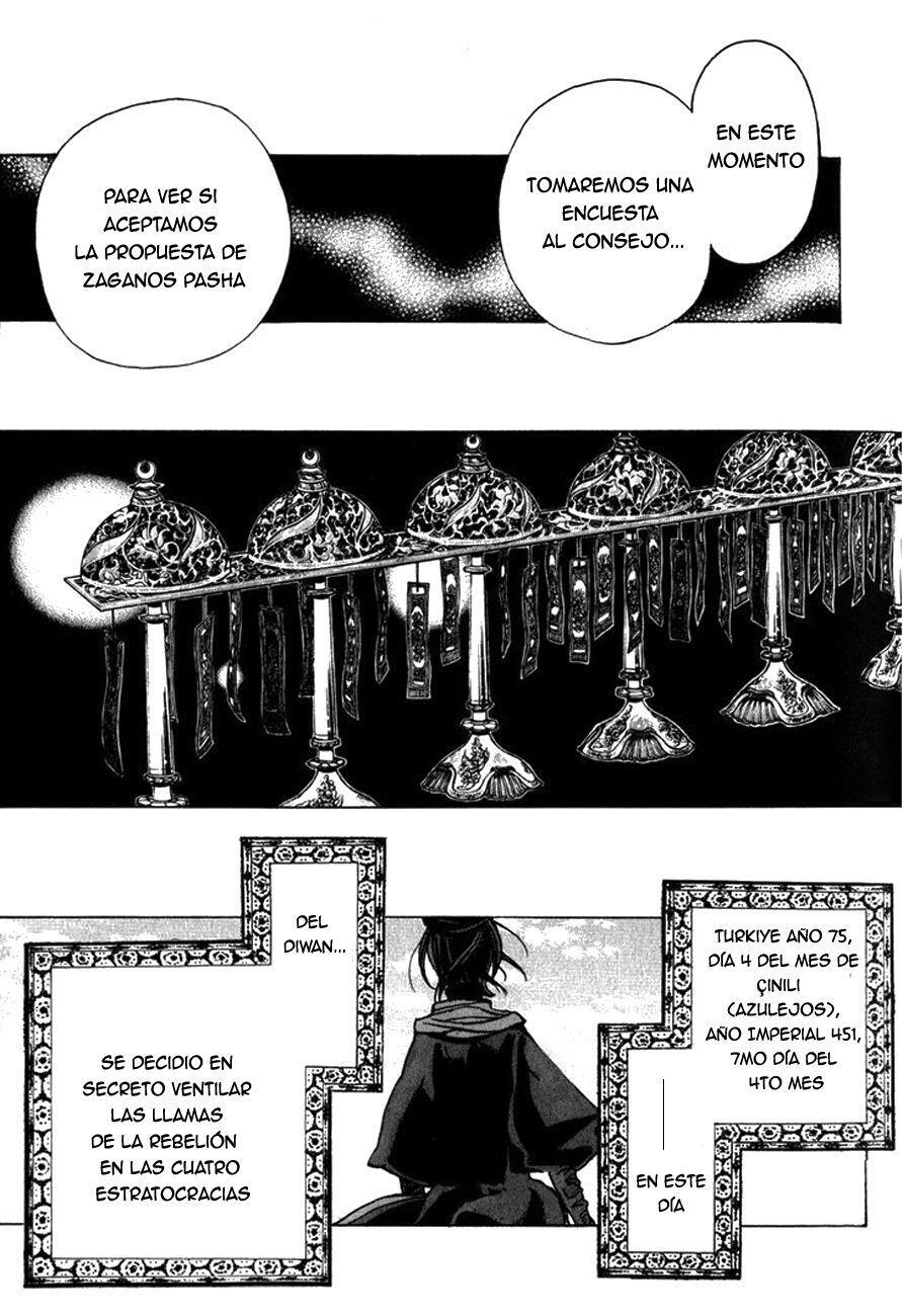 Capitulo 22 page 24