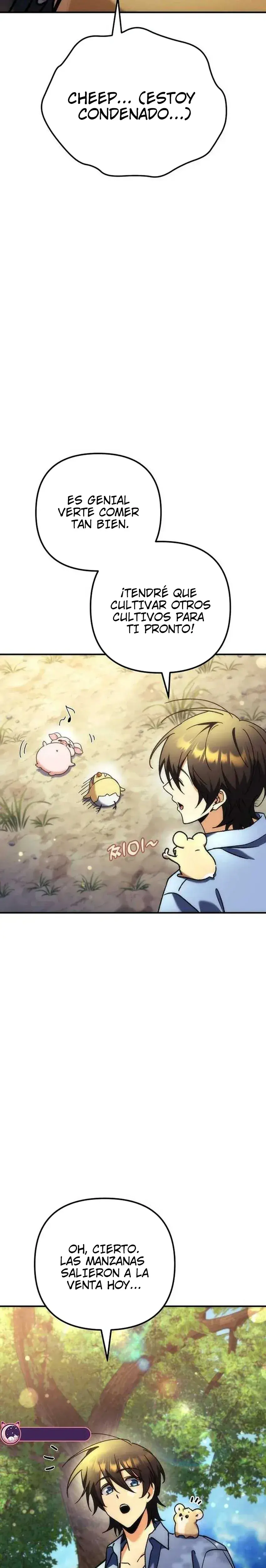 Capitulo 7 page 37