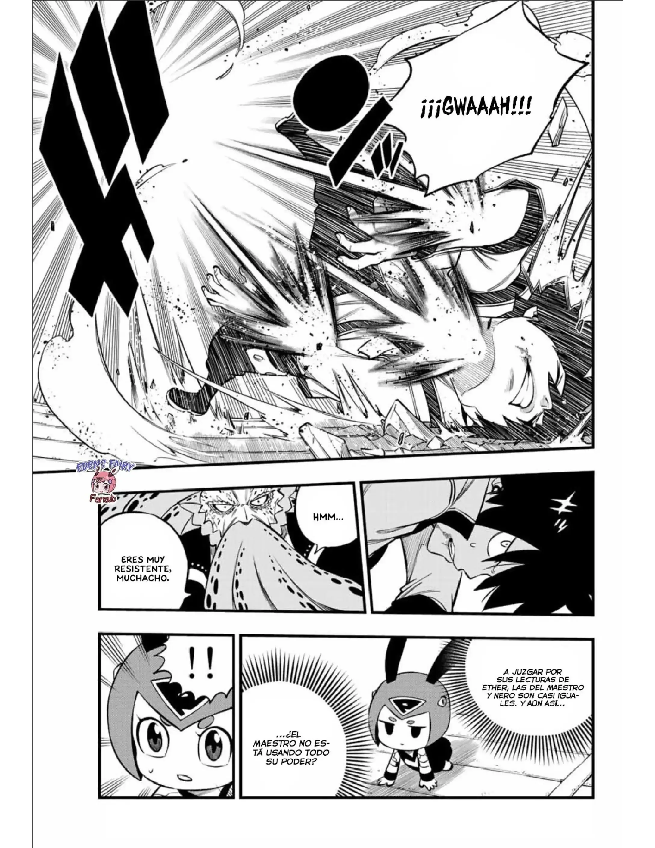 Capitulo 227 page 8
