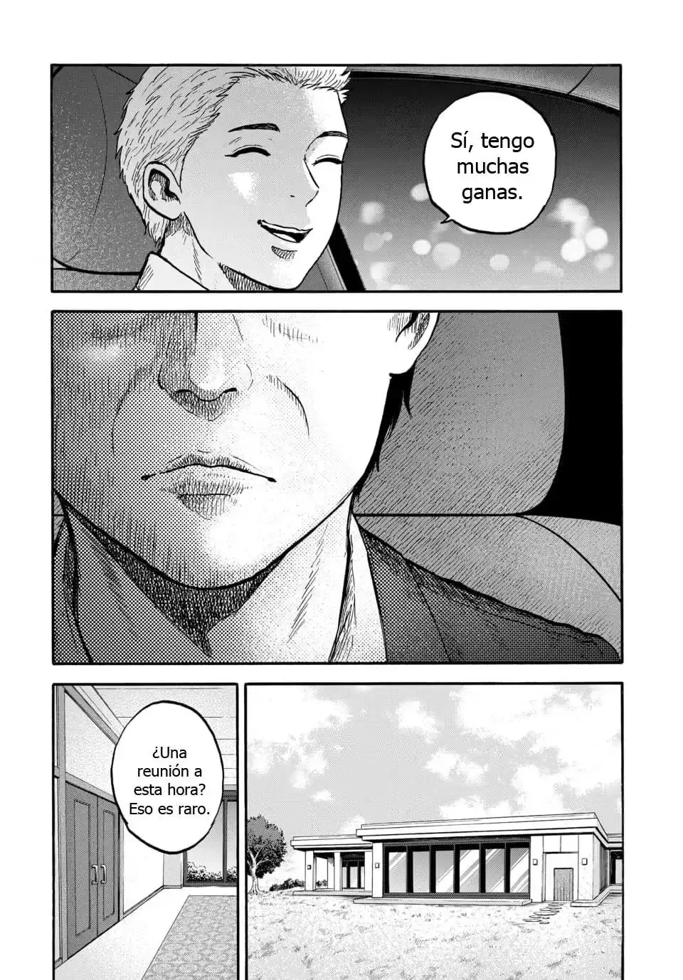 Capitulo 7 page 7