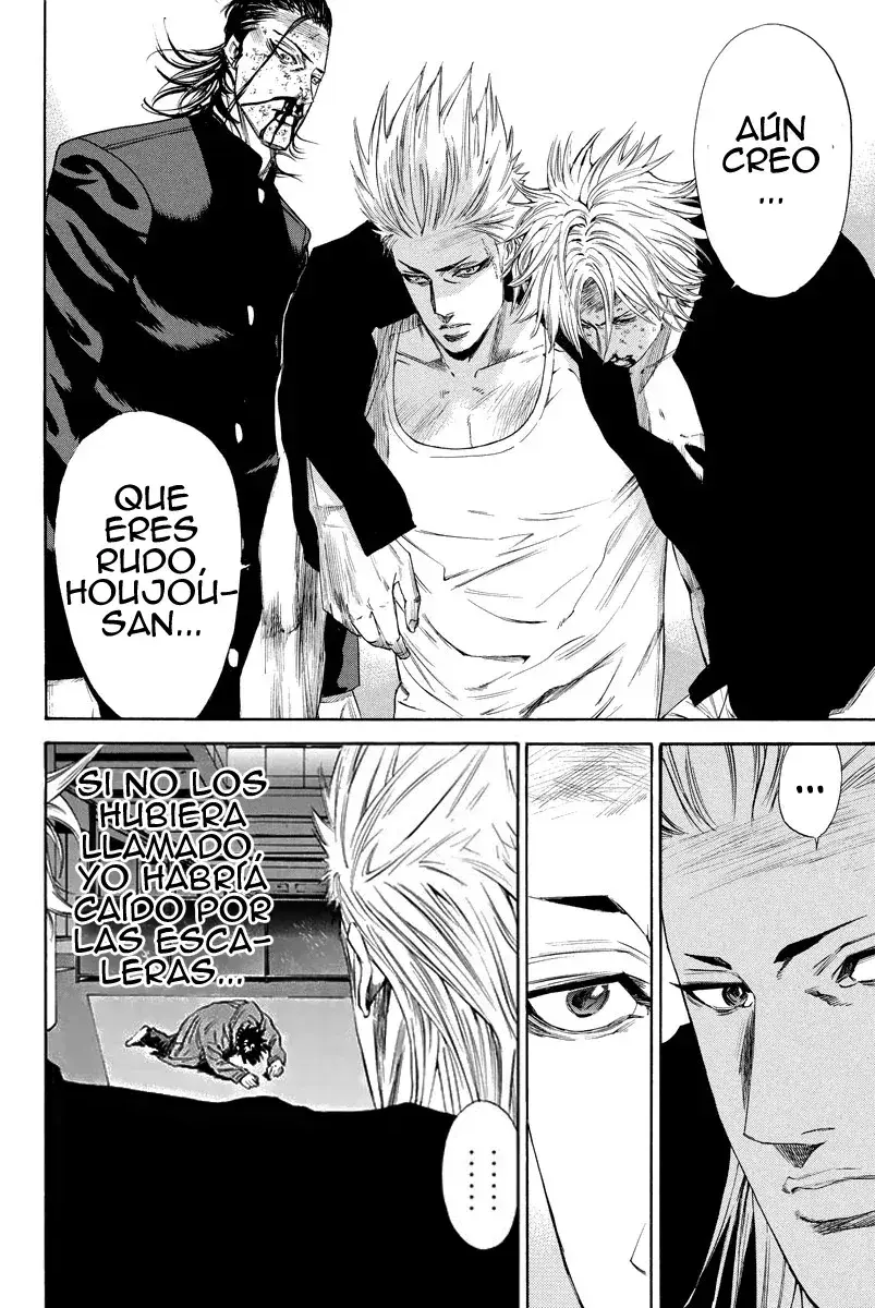 Capitulo 120 page 8