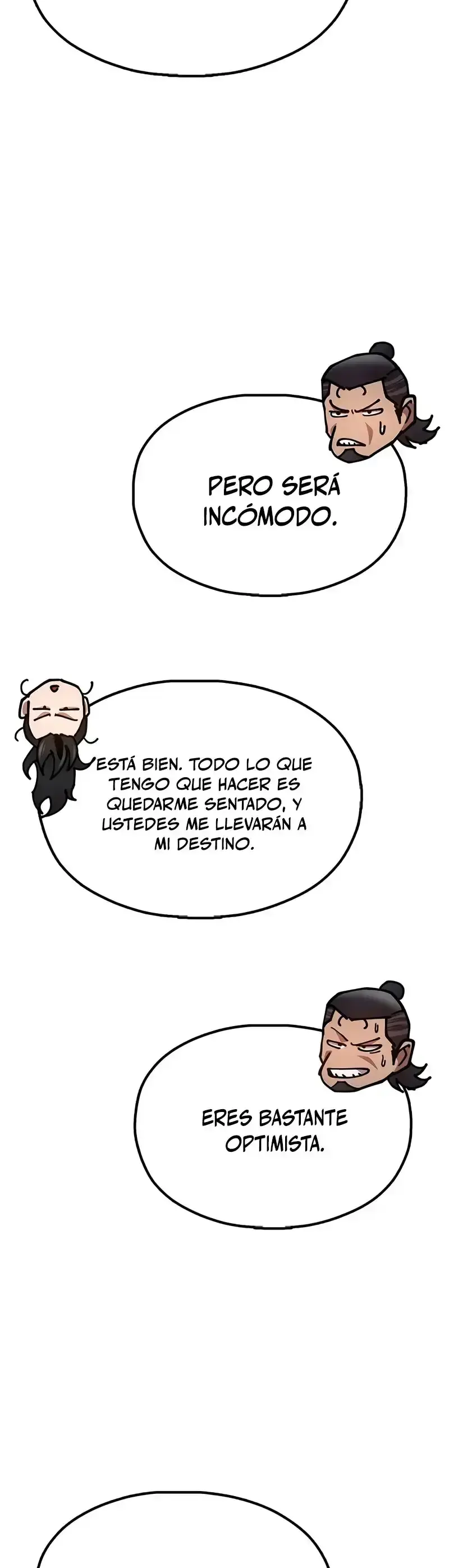 Capitulo 15 page 50