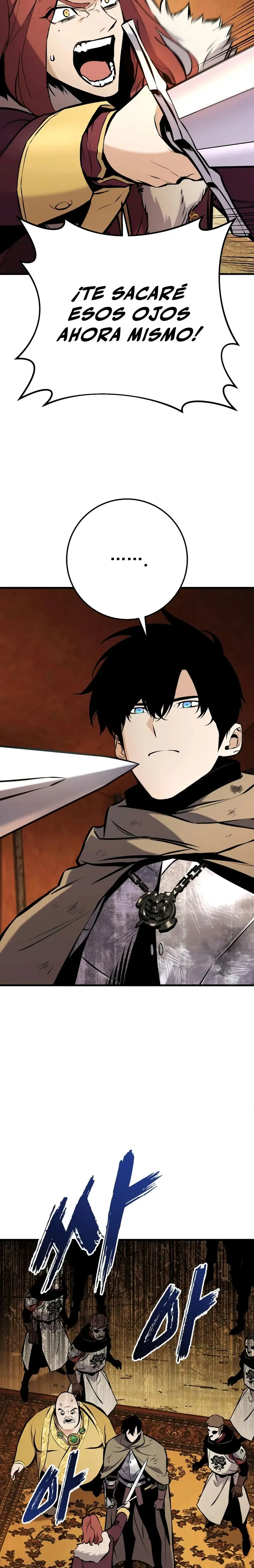 Capitulo 40 page 27