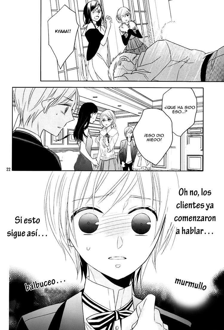 Capitulo 4 page 23