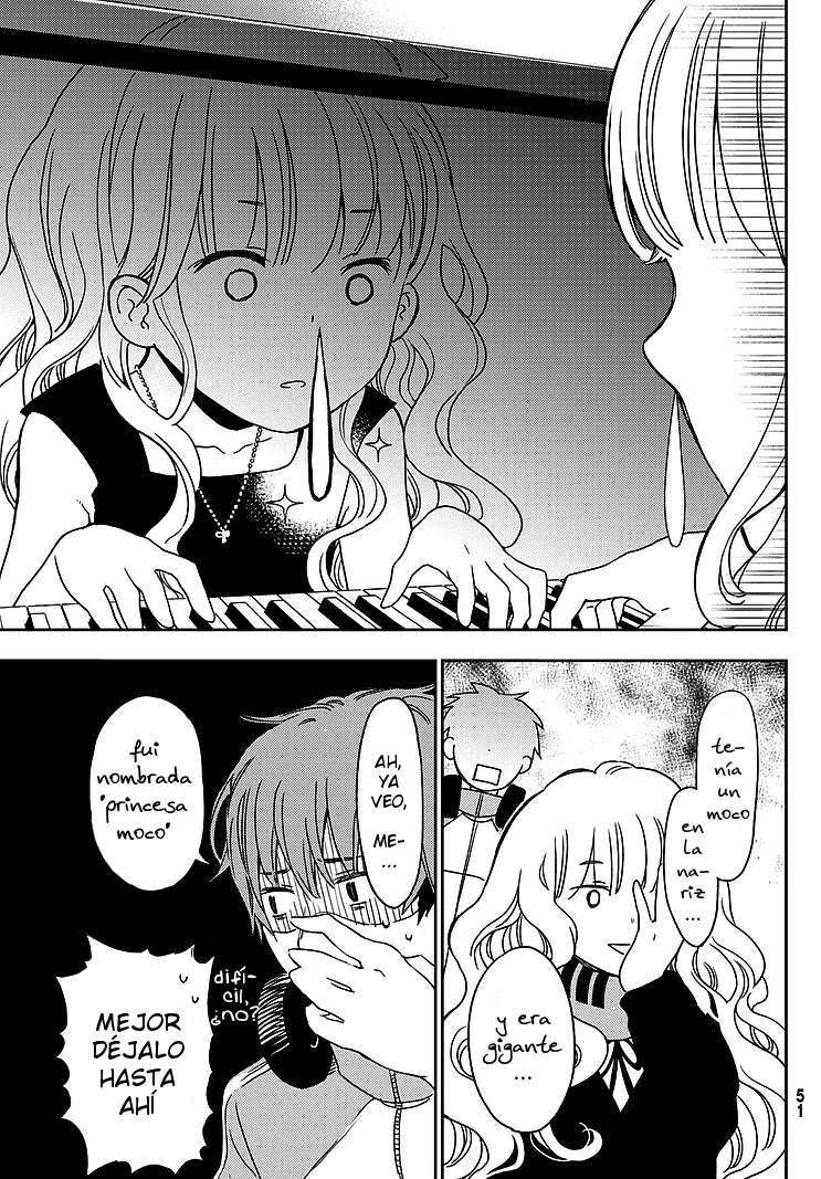Capitulo 1 page 37