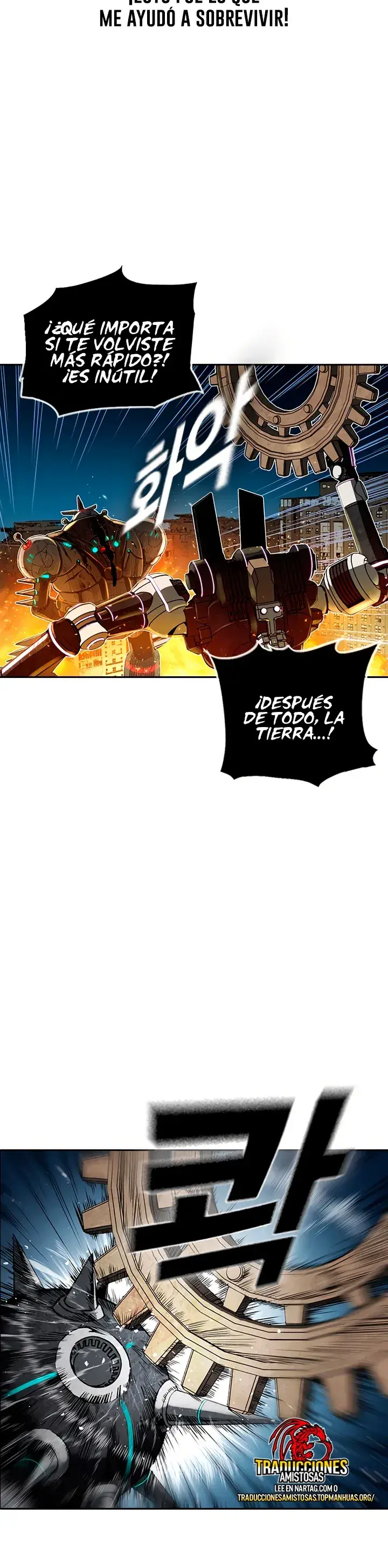 Capitulo 16 page 45