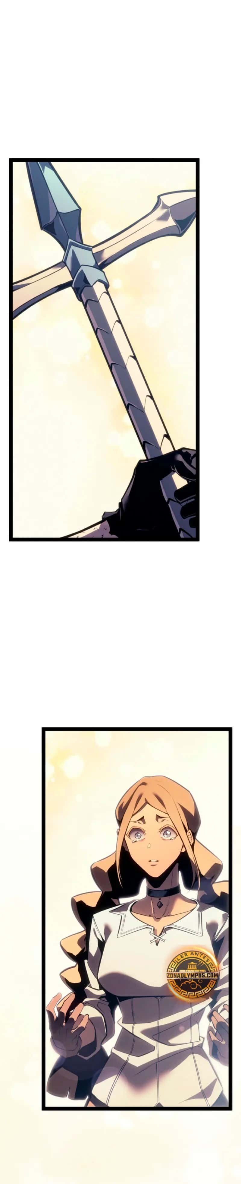 Capitulo 69 page 59