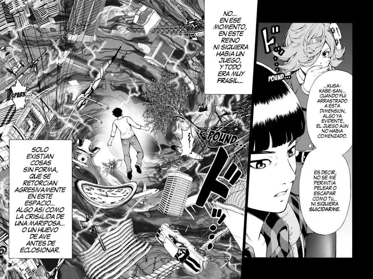 Capitulo 247 page 3