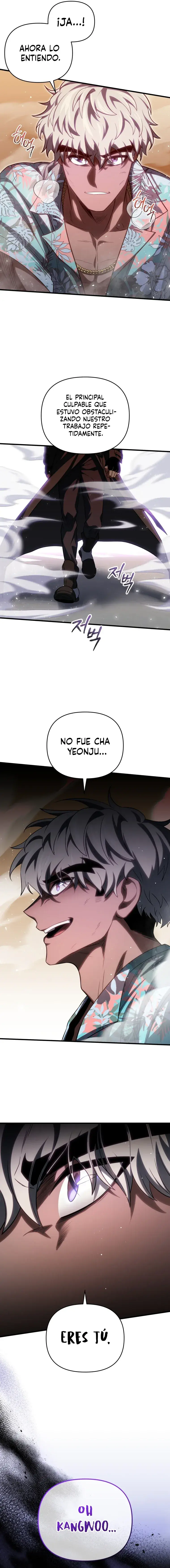 Capitulo 72 page 25