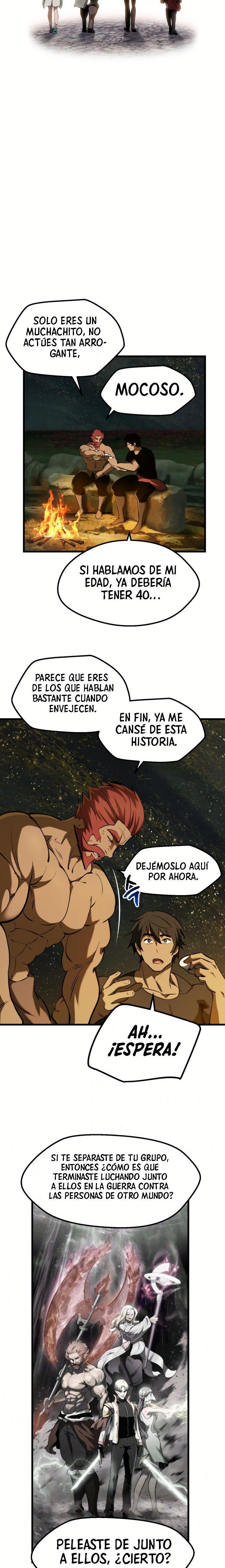 Capitulo 125 page 17