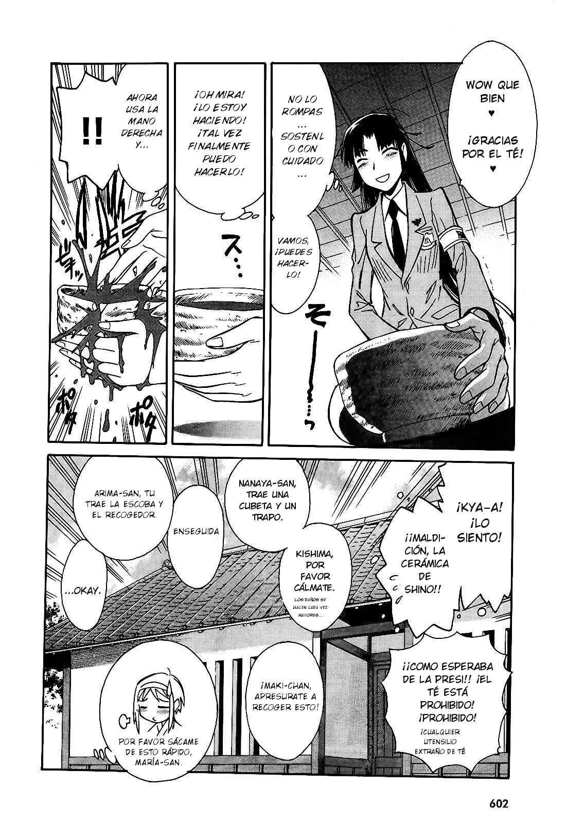 Capitulo 6 page 35