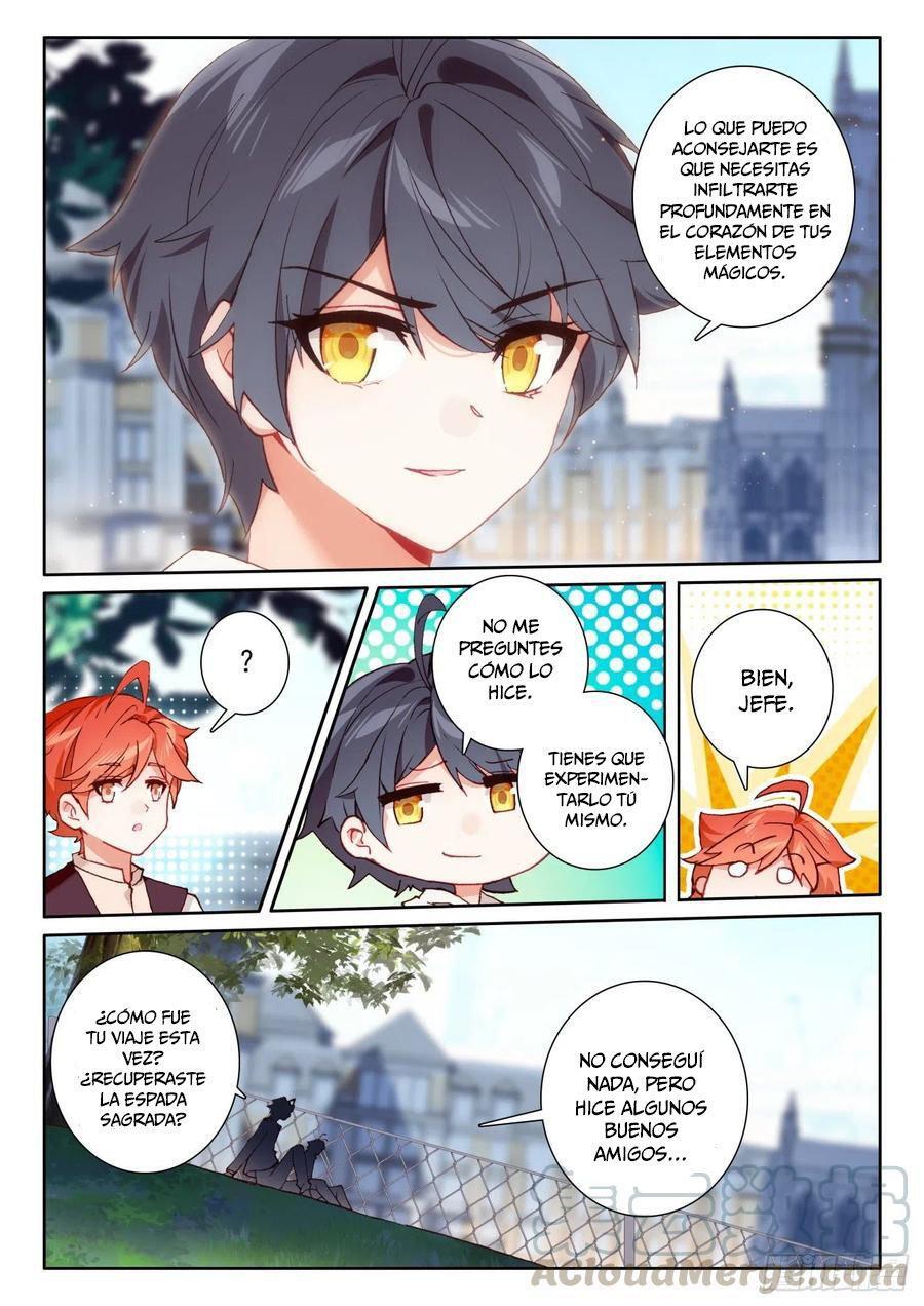 Capitulo 46 page 8
