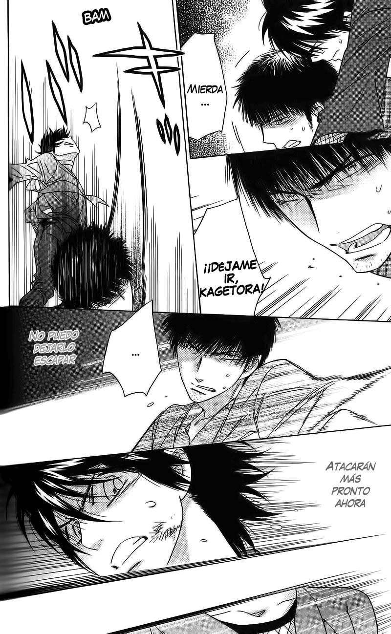 Capitulo 39 page 31