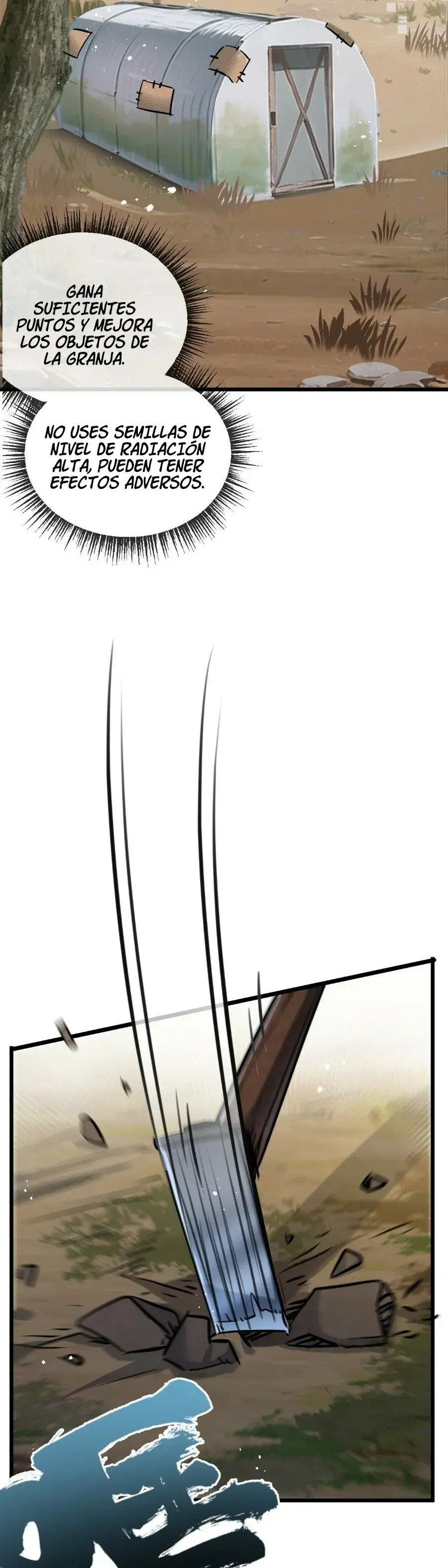 Capitulo 5 page 4