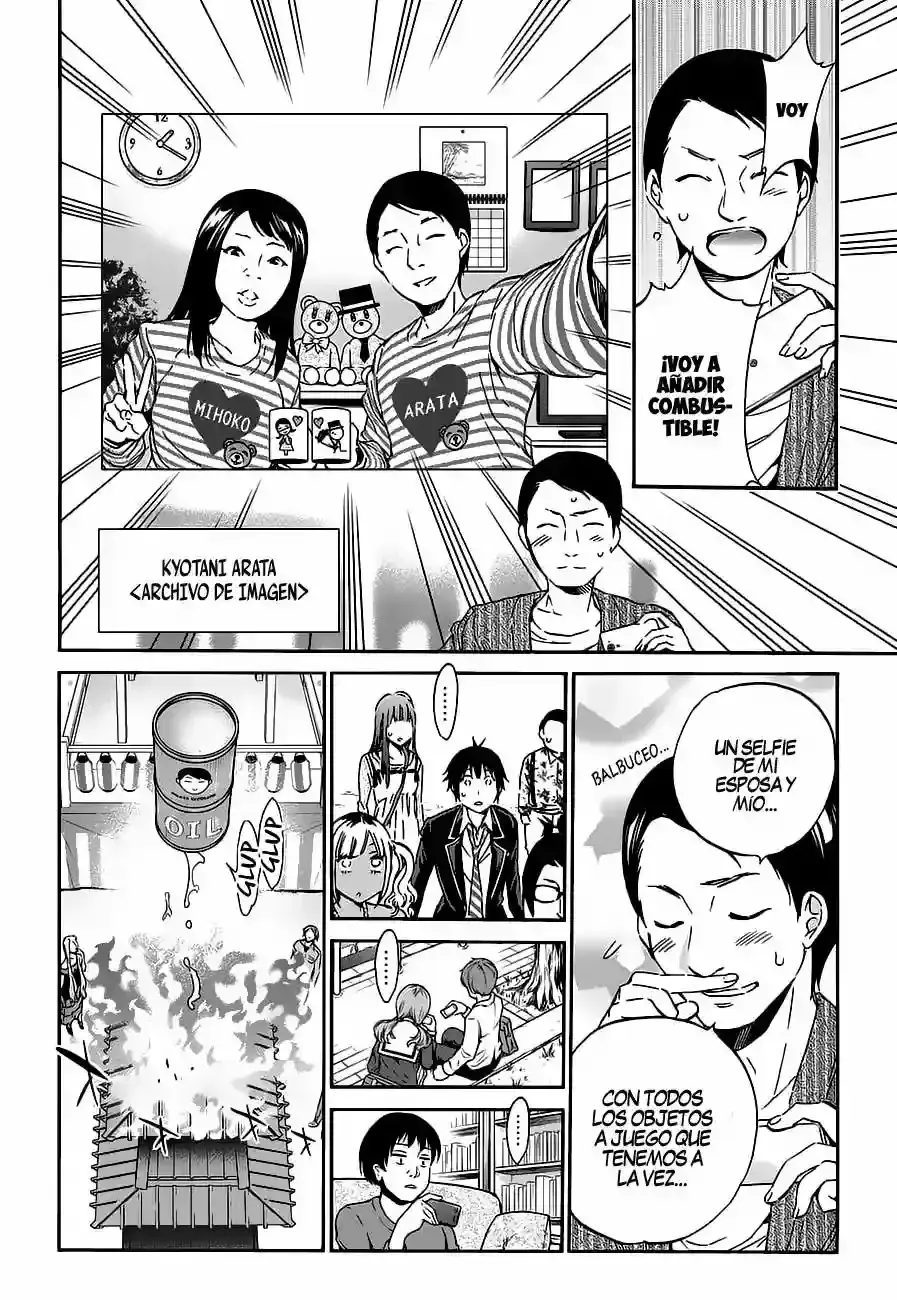 Capitulo 24 page 5