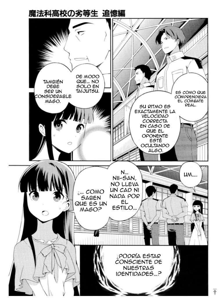 Capitulo 5 page 20