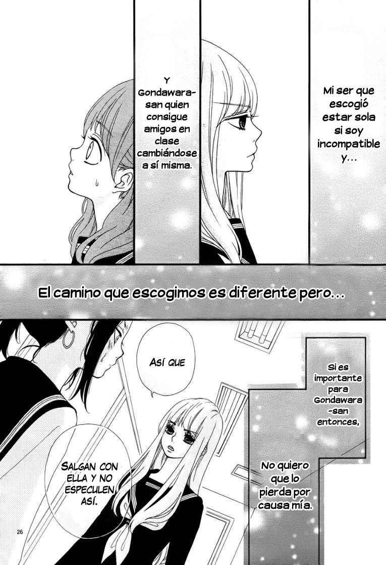 Capitulo 3 page 26