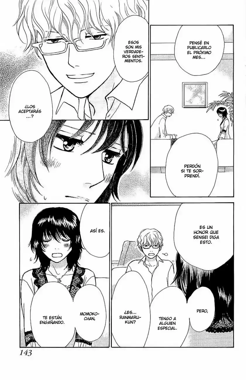 Capitulo 27 page 24