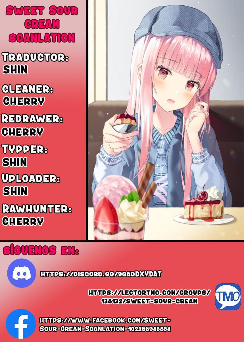 Capitulo 1 page 1