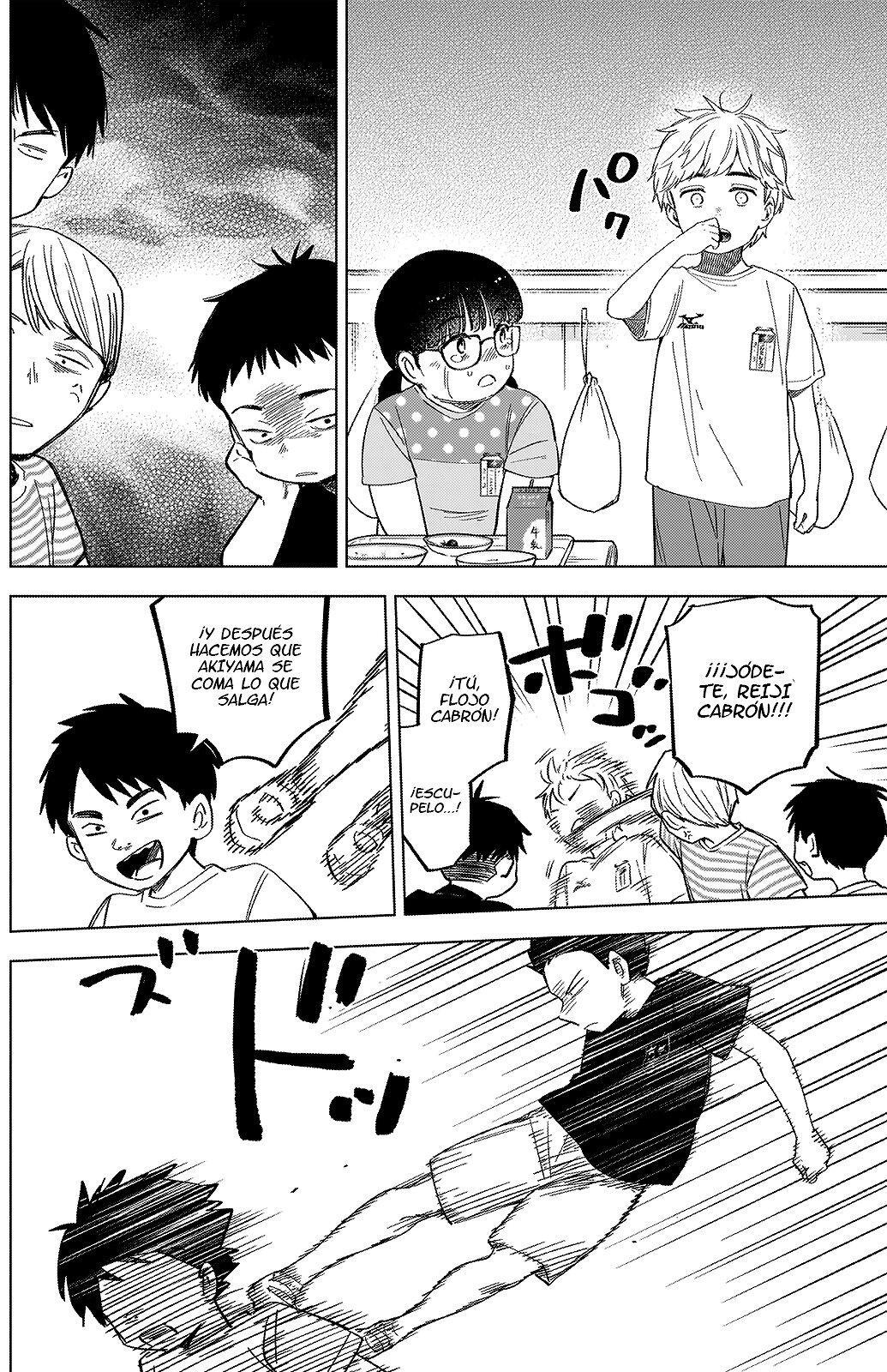 Capitulo 60 page 7