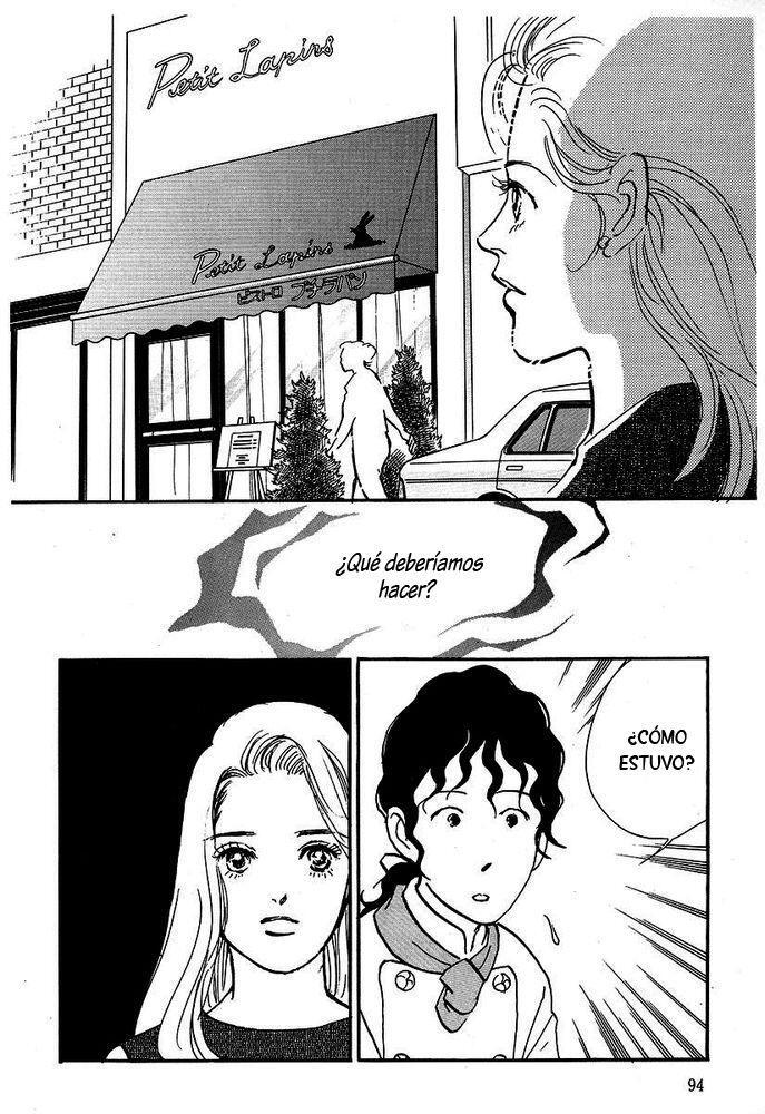 Capitulo 57 page 13