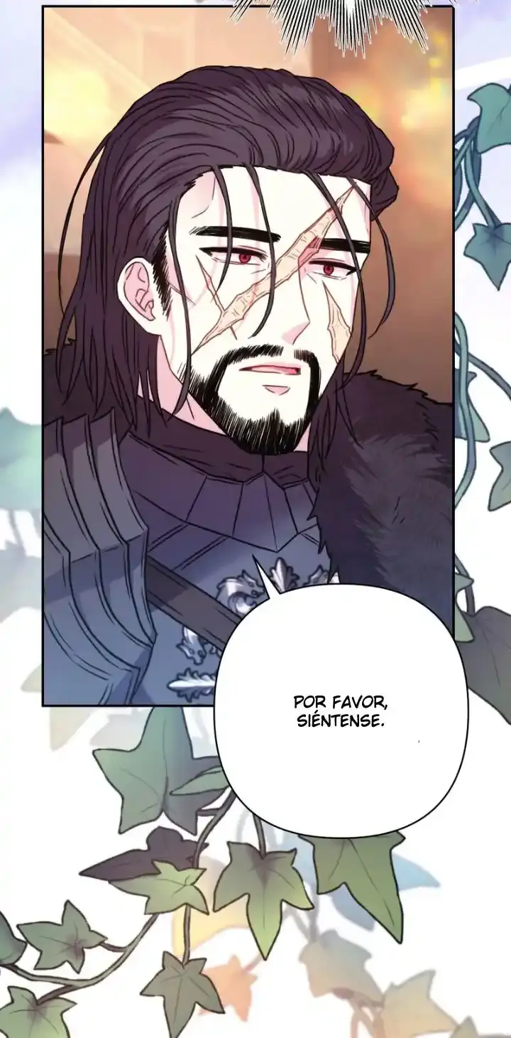 Capitulo 35 page 56