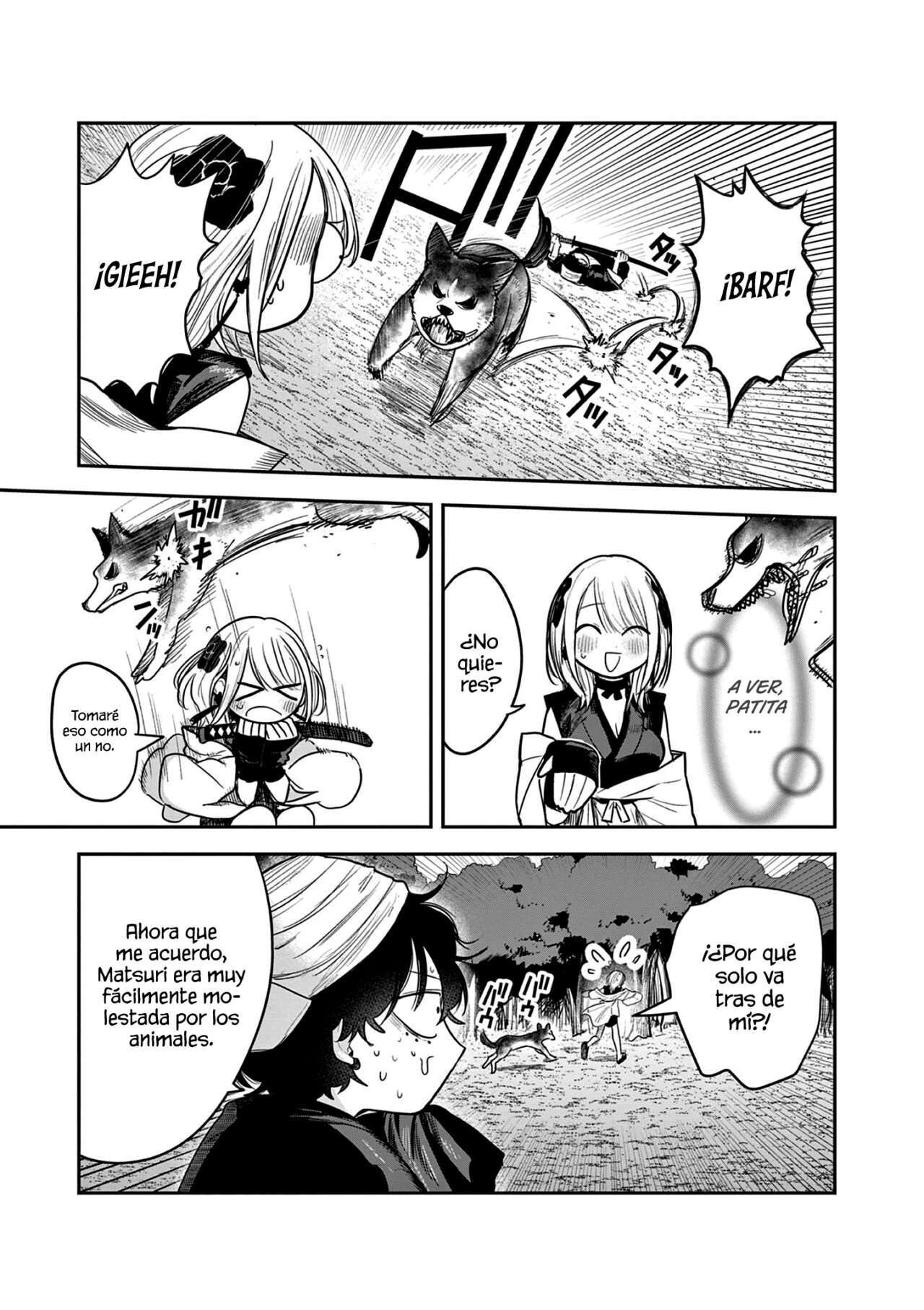 Capitulo 3 page 16