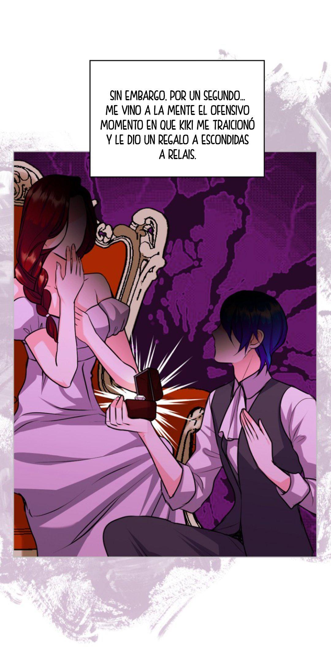 Capitulo 69 page 69