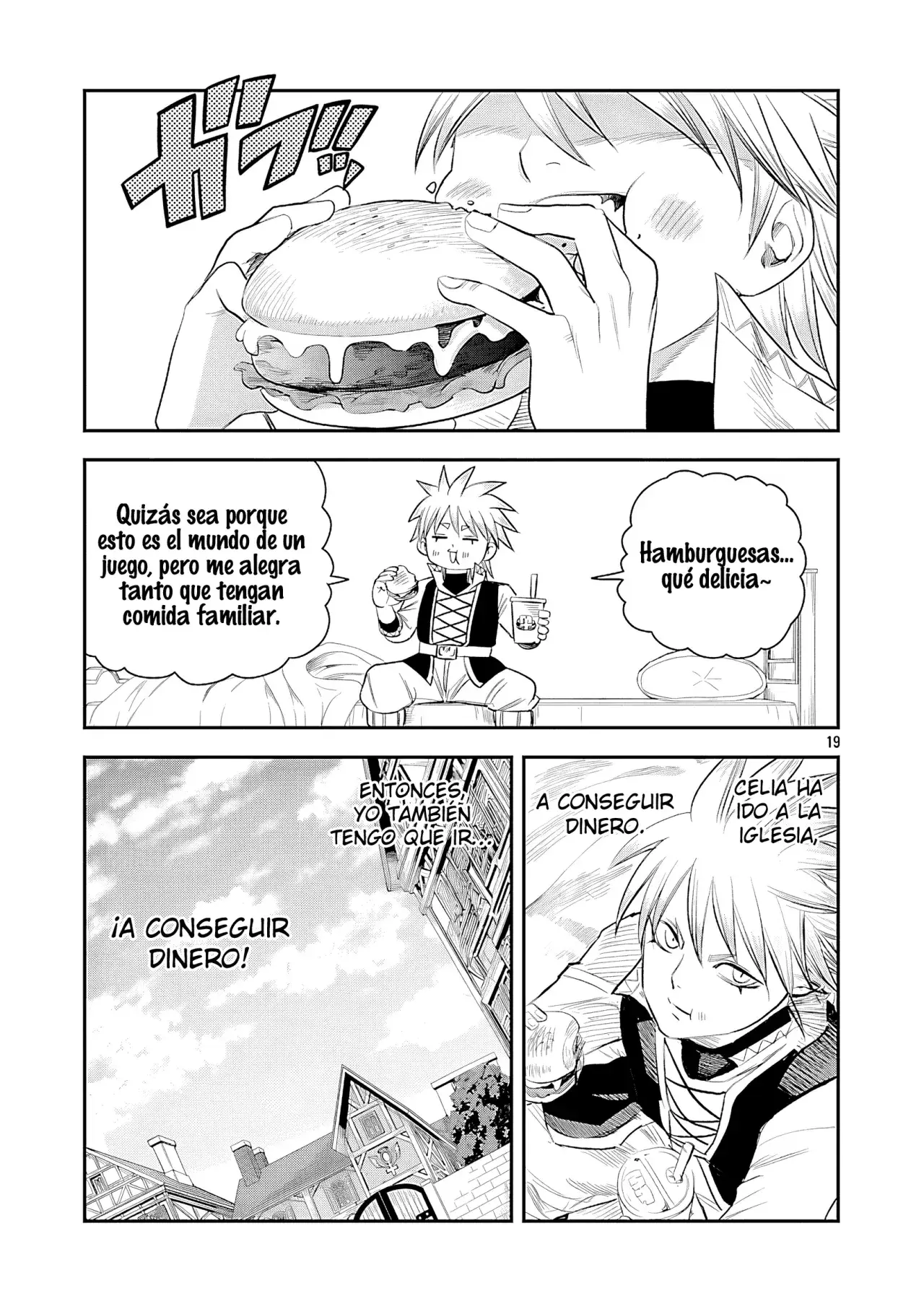 Capitulo 4 page 20