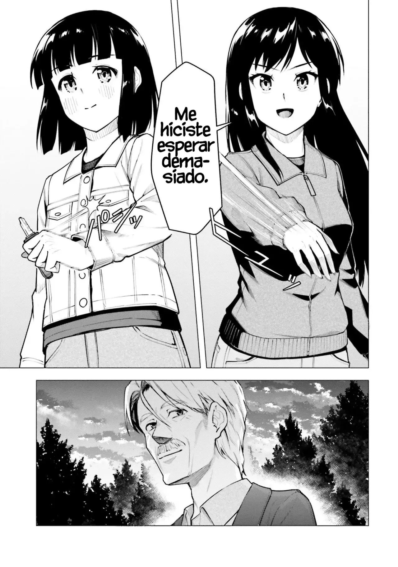 Capitulo 42 page 28