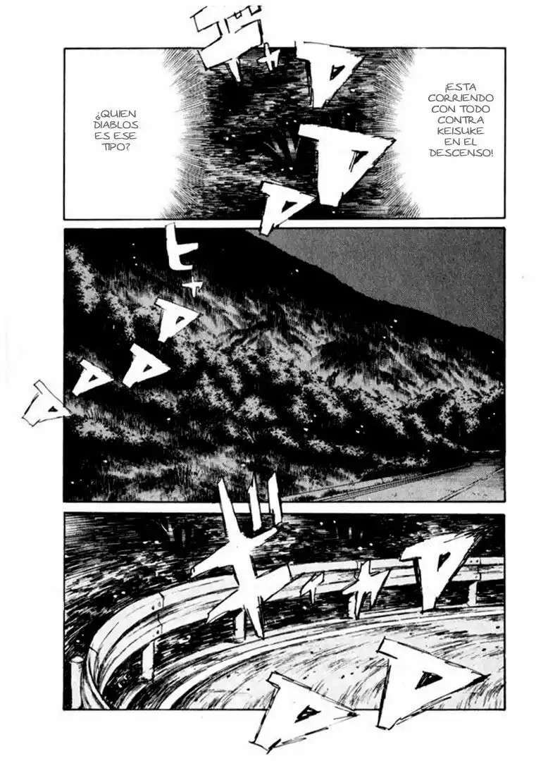 Capitulo 123 page 18