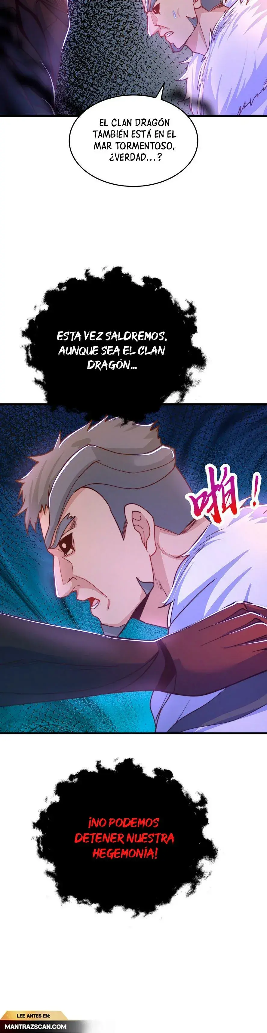 Capitulo 61 page 10