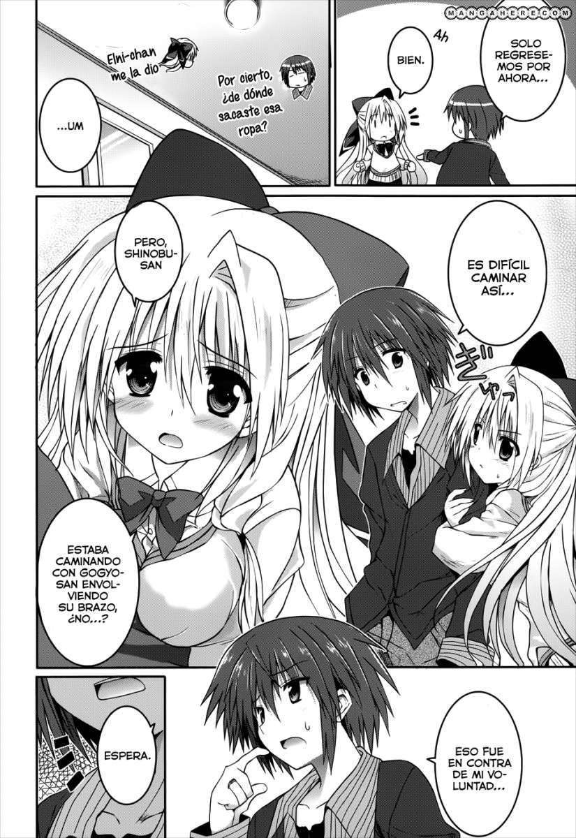 Capitulo 20 page 27