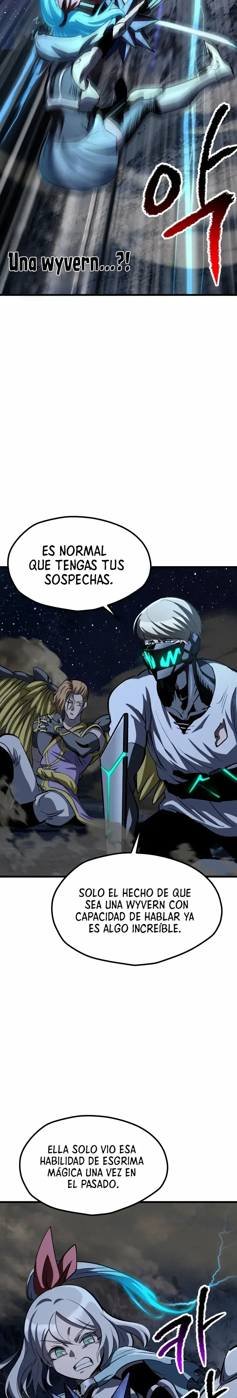 Capitulo 182 page 15