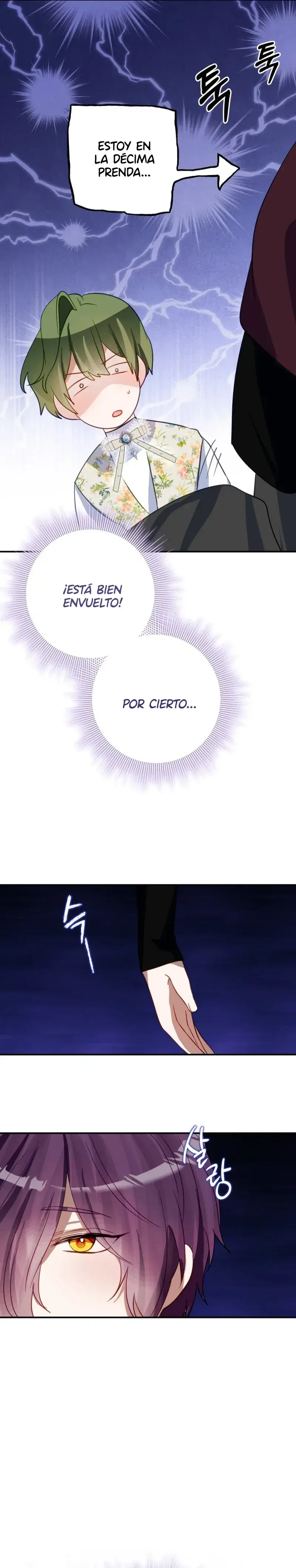 Capitulo 38 page 18