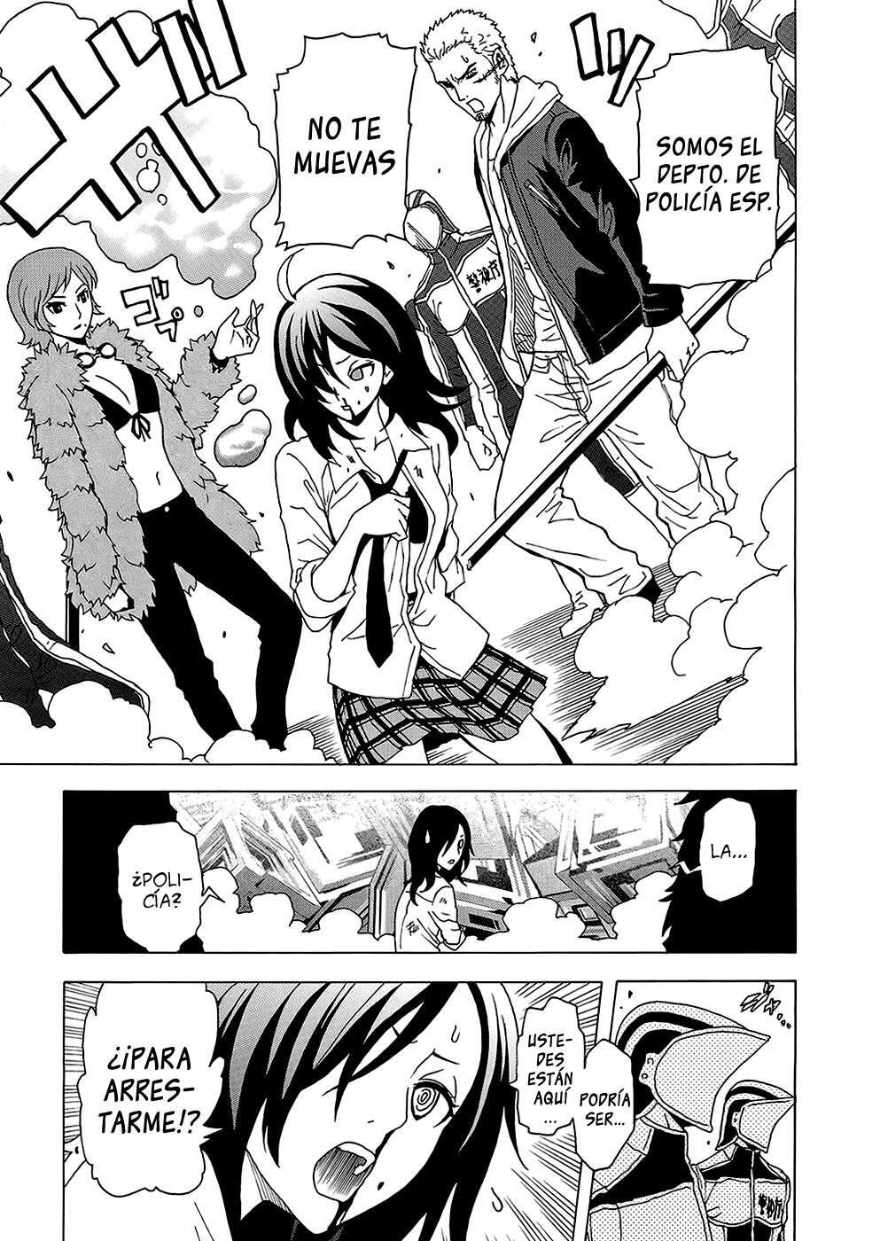 Capitulo 27 page 48