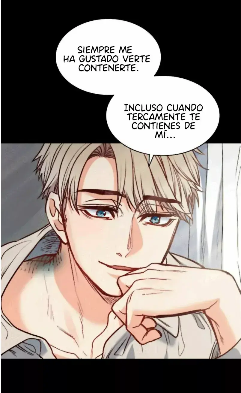 Capitulo 51 page 42