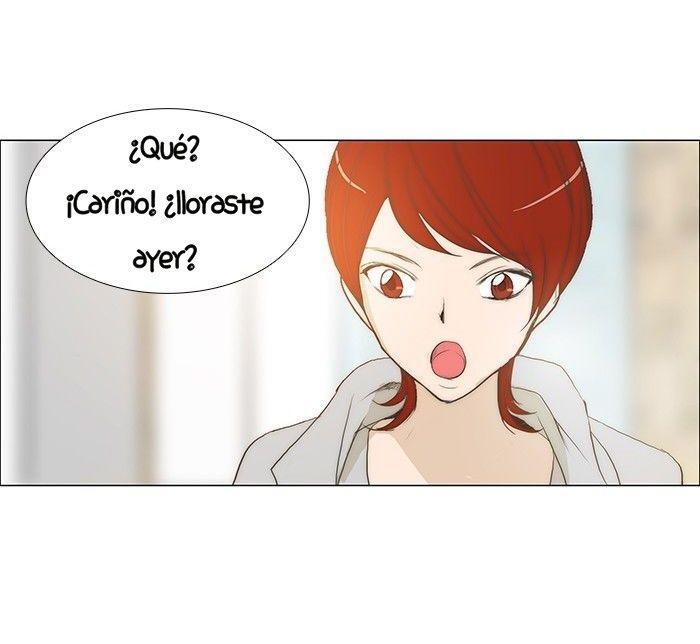 Capitulo 117 page 9