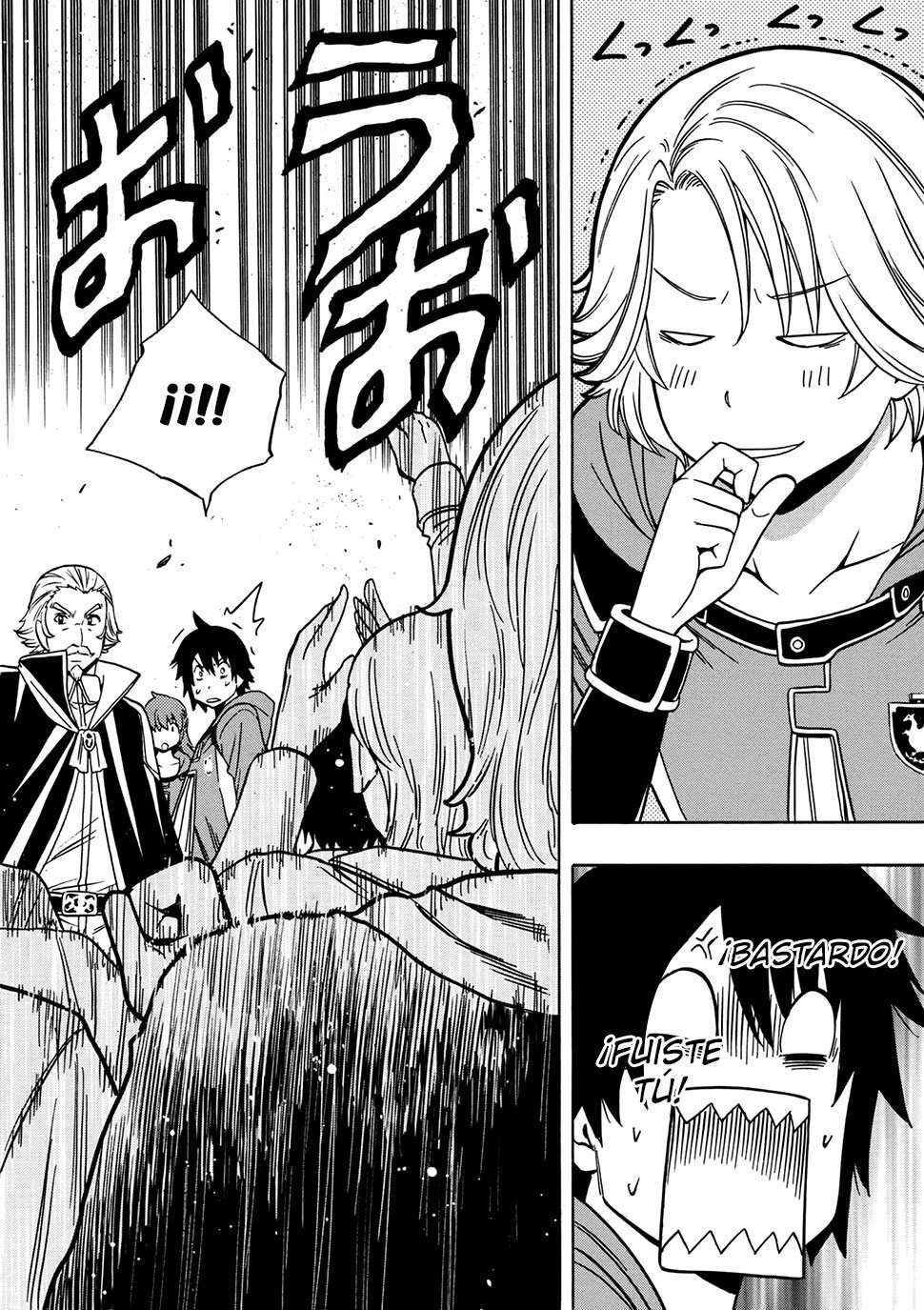 Capitulo 27.2 page 12