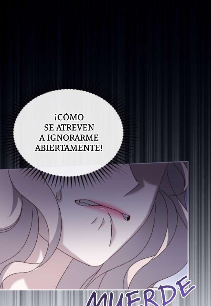 Capitulo 19 page 57
