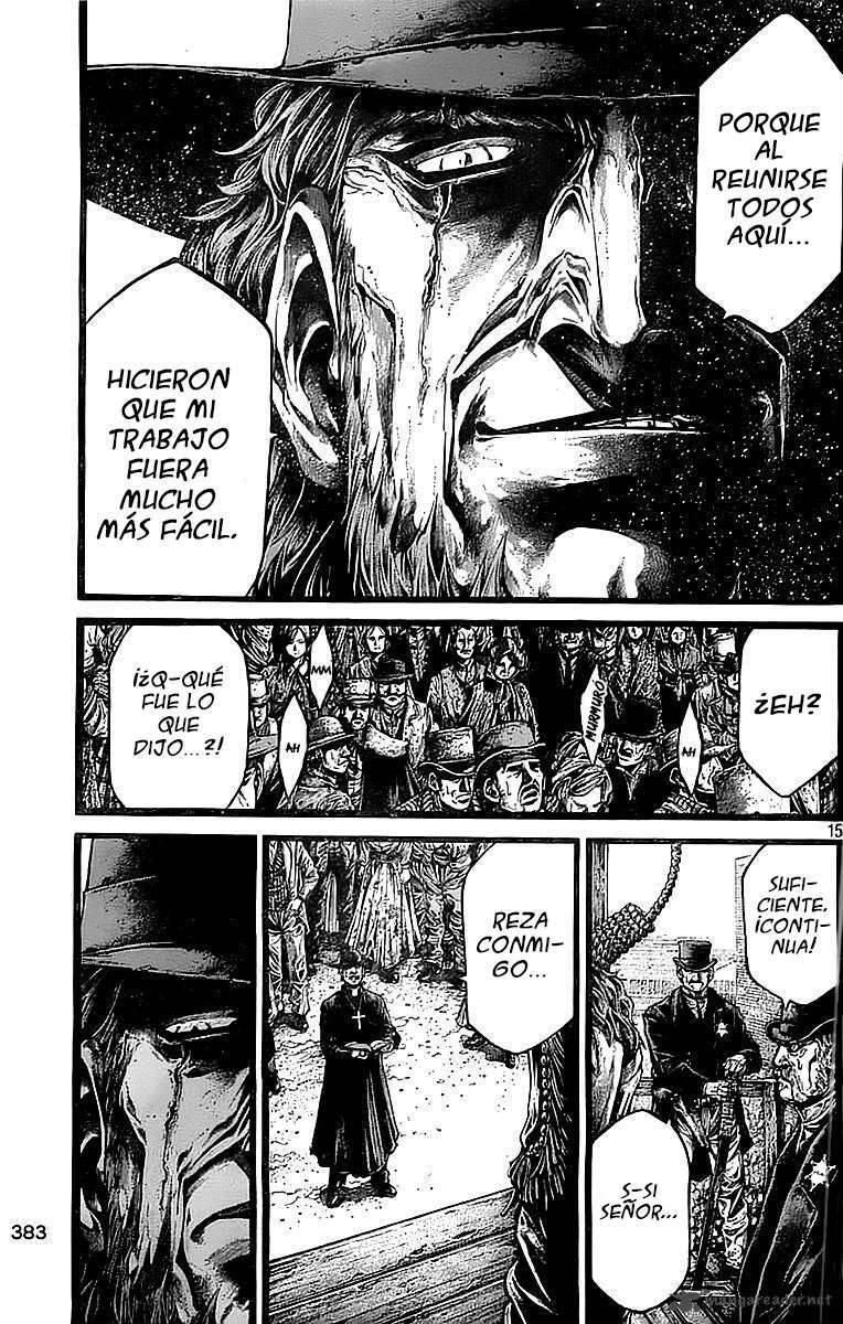 Capitulo 44 page 15