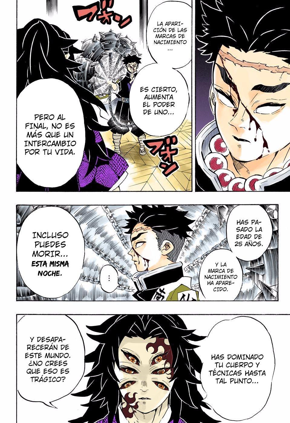 Capitulo 170.50 page 9
