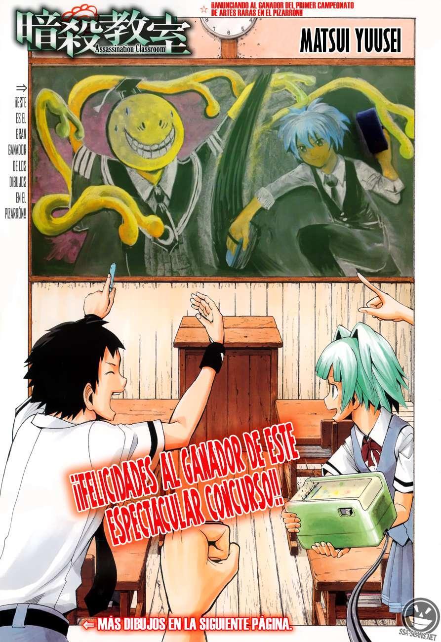 Capitulo 59 page 2