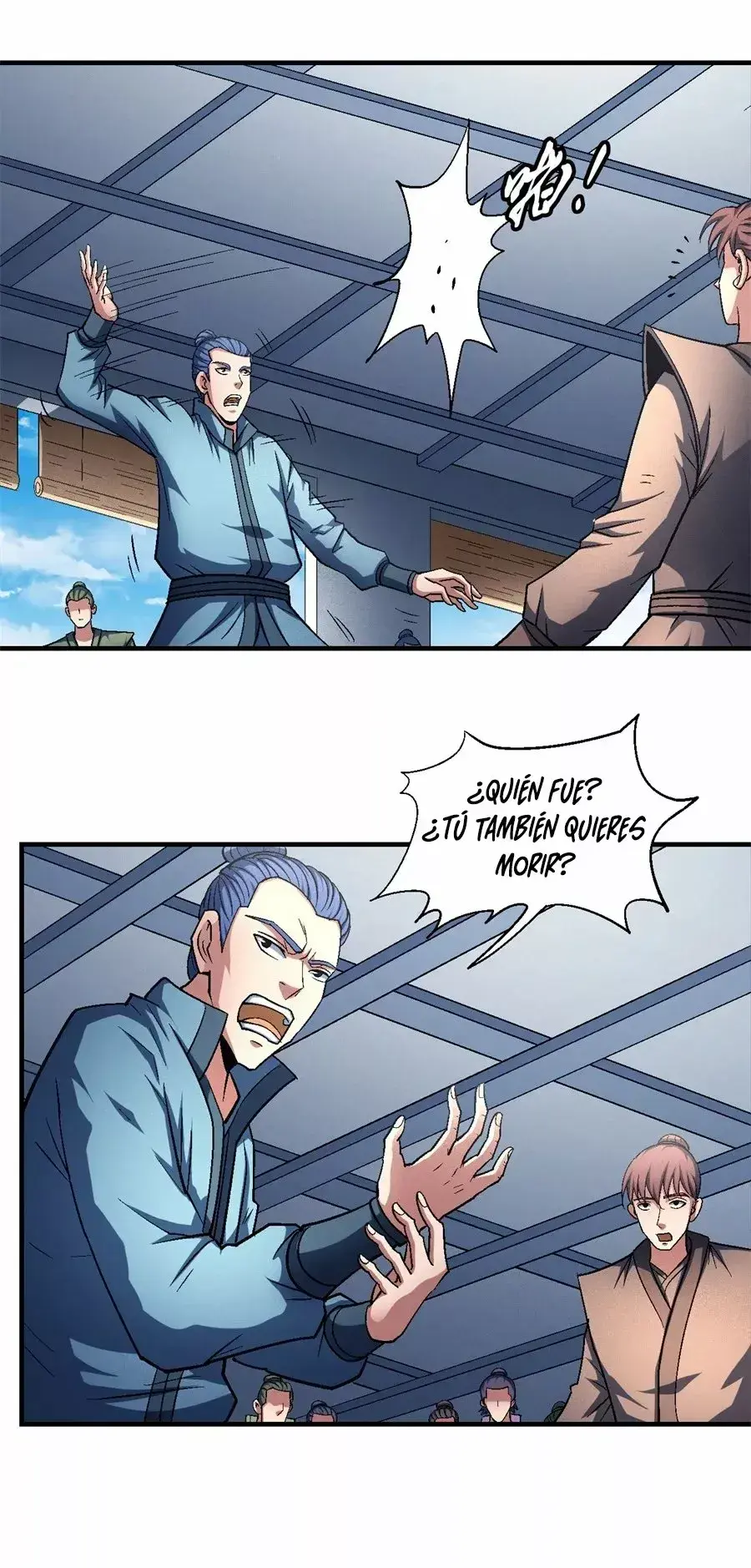 Capitulo 135.20 page 18