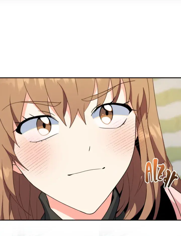 Capitulo 72 page 68