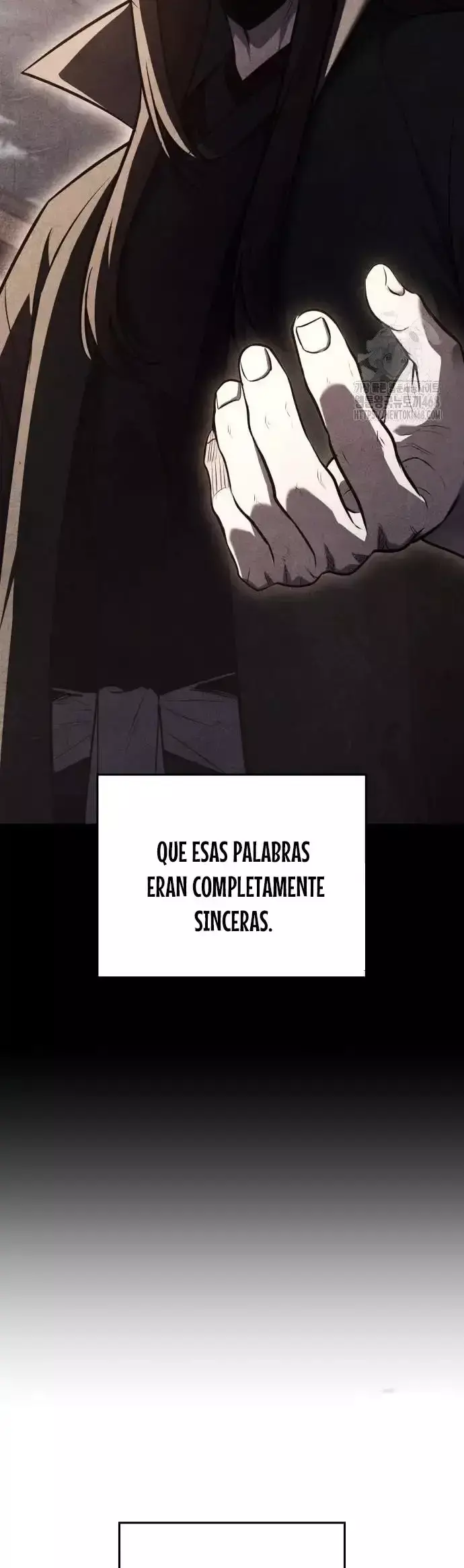 Capitulo 149 page 43