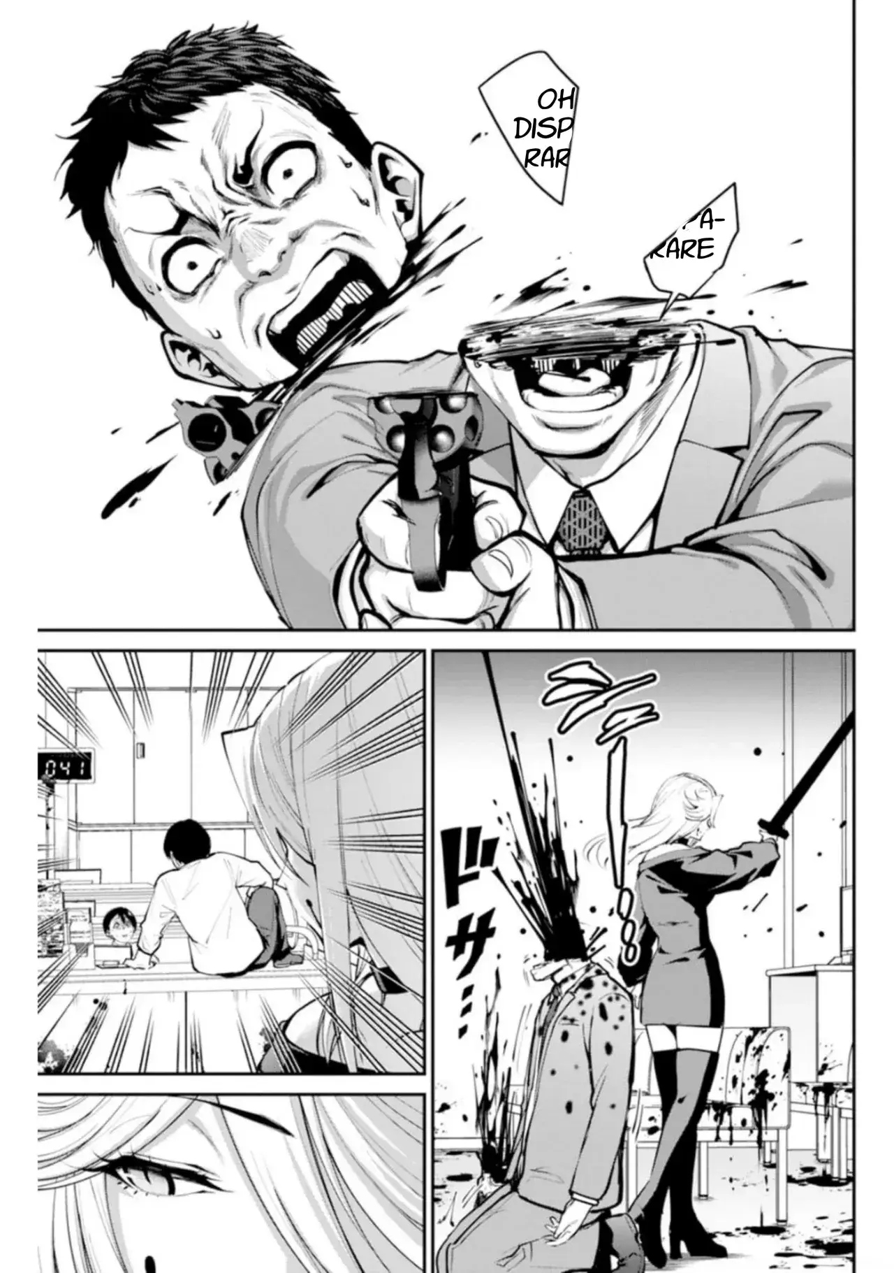 Capitulo 5 page 17