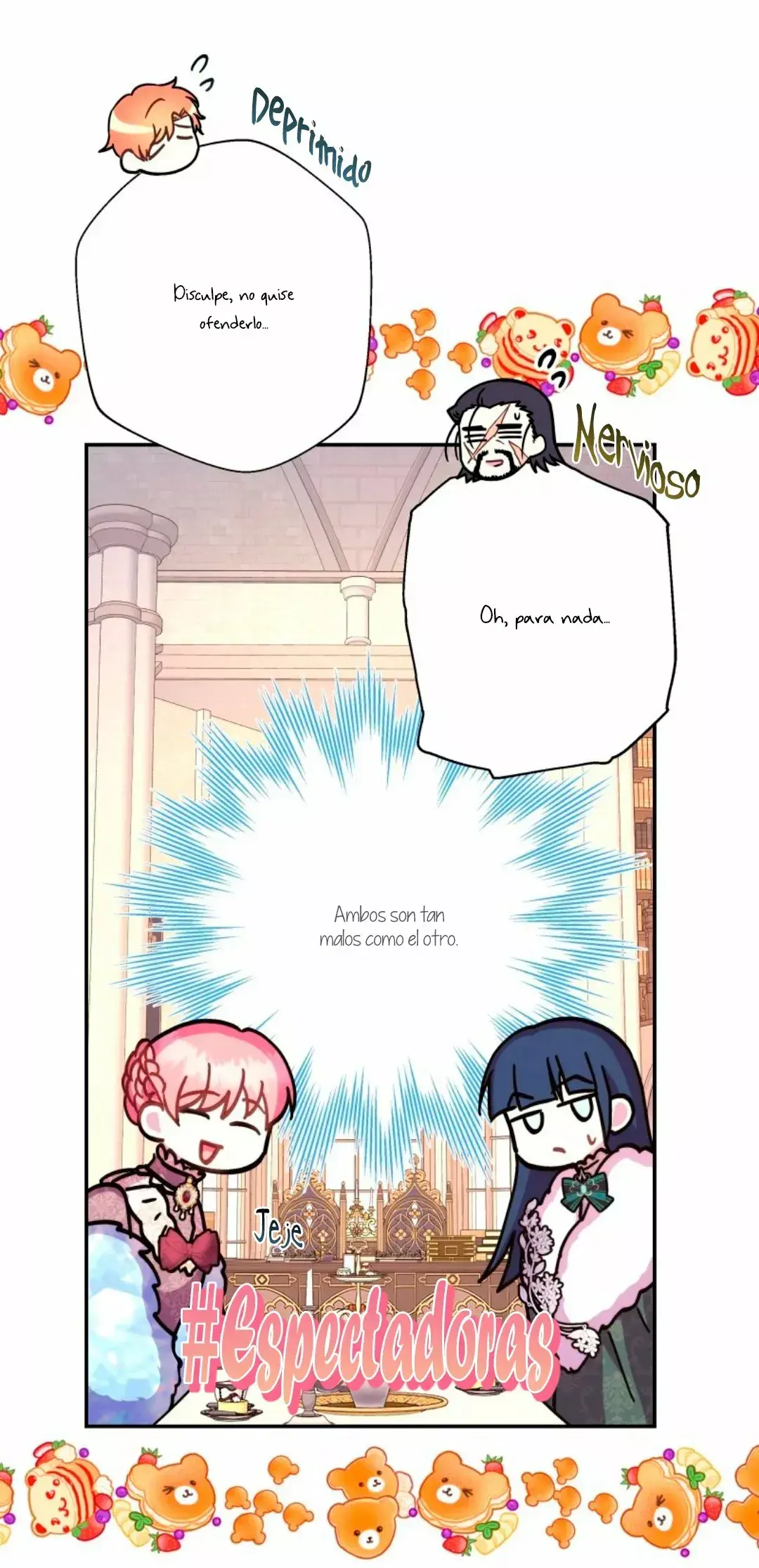 Capitulo 38 page 23